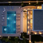 Villa New! A 56, 98m2 Heated Pool&spa, Near Split