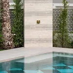 New! A 56, 98m2 Heated Pool&spa, Near Split Villa