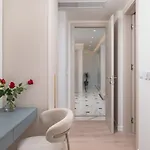 New! A 56, 98m2 Heated Pool&spa, Near Split Villa Kaštela