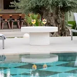 New! A 56, 98m2 Heated Pool&spa, Near Split Villa