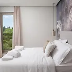 New! A 56, 98m2 Heated Pool&spa, Near Split * Kaštela