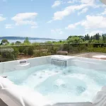 Villa New! A 56, 98m2 Heated Pool&spa, Near Split