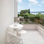 New! A 56, 98m2 Heated Pool&spa, Near Split * Kaštela