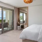 Villa New! A 56, 98m2 Heated Pool&spa, Near Split