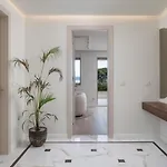 Villa New! A 56, 98m2 Heated Pool&spa, Near Split Kaštela
