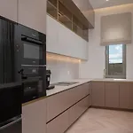 New! A 56, 98m2 Heated Pool&spa, Near Split Kaštela