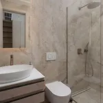 New! A 56, 98m2 Heated Pool&spa, Near Split * Kaštela