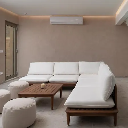 Villa New! A 56, 98m2 Heated Pool&spa, Near Split *