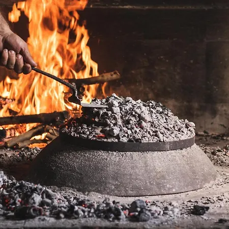 New! A 56, 98m2 Heated Pool&spa, Near Split 别墅 *