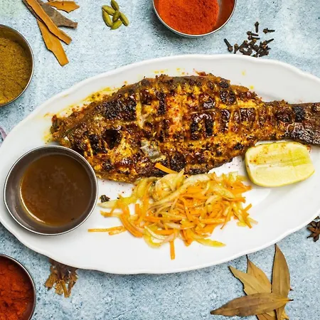 New! A 56, 98m2 Heated Pool&spa, Near Split 别墅 Kaštela